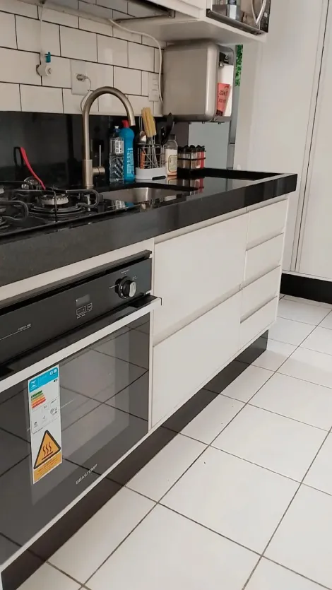 Comprar Apartamentos / Padrão em Suzano R$ 273.000,00 - Foto 12