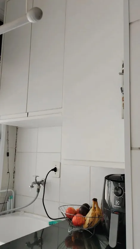 Comprar Apartamentos / Padrão em Suzano R$ 273.000,00 - Foto 13