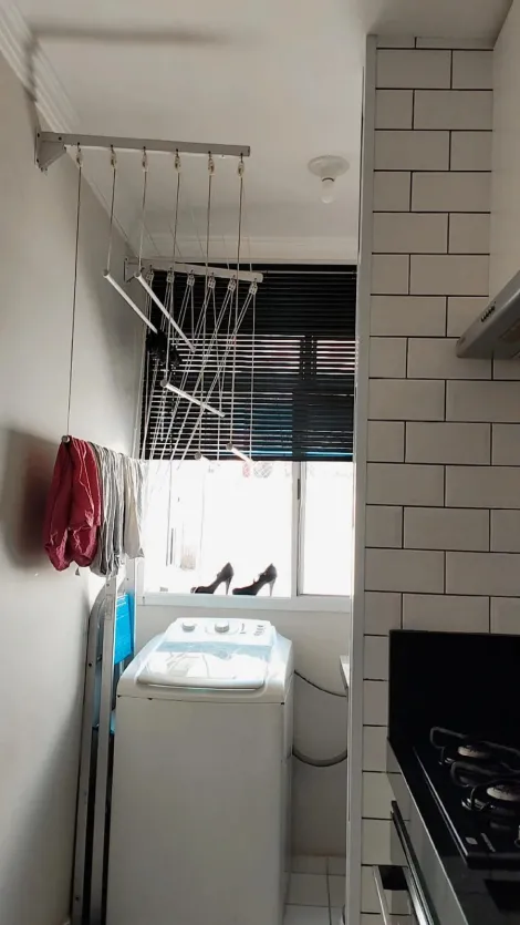 Comprar Apartamentos / Padrão em Suzano R$ 273.000,00 - Foto 14