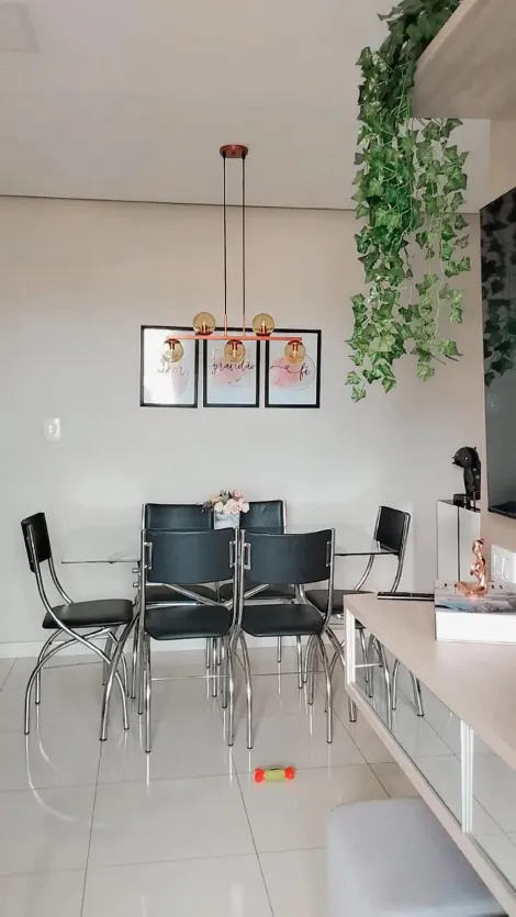 Comprar Apartamentos / Padrão em Suzano R$ 273.000,00 - Foto 18