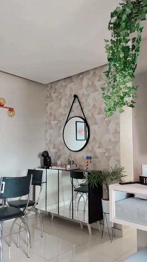 Comprar Apartamentos / Padrão em Suzano R$ 273.000,00 - Foto 6