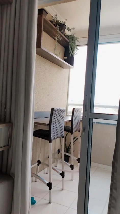 Comprar Apartamentos / Padrão em Suzano R$ 273.000,00 - Foto 20