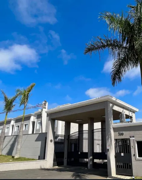 Comprar Casas / Condom&iacute;nio em Suzano R$ 1.100.000,00 - Foto 1