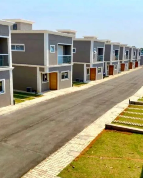 Comprar Casas / Condom&iacute;nio em Suzano R$ 1.100.000,00 - Foto 2