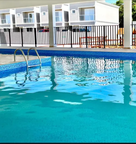 Comprar Casas / Condom&iacute;nio em Suzano R$ 1.100.000,00 - Foto 3