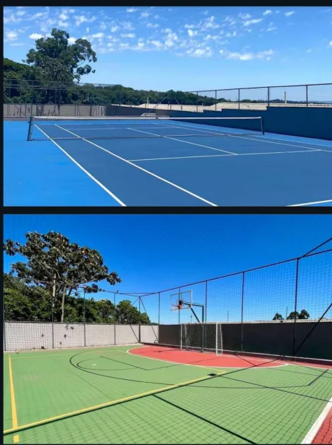 Comprar Casas / Condom&iacute;nio em Suzano R$ 1.100.000,00 - Foto 5