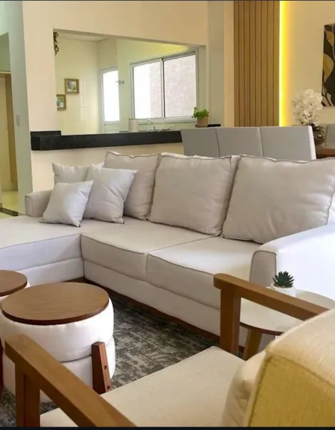 Comprar Casas / Condom&iacute;nio em Suzano R$ 1.100.000,00 - Foto 6