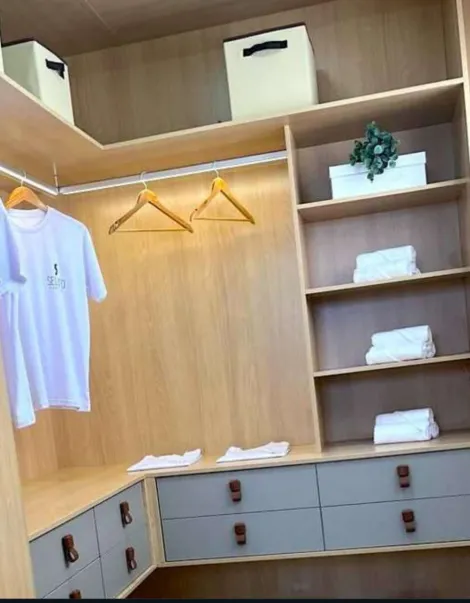 Comprar Casas / Condom&iacute;nio em Suzano R$ 1.100.000,00 - Foto 9