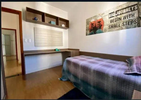 Comprar Casas / Condom&iacute;nio em Suzano R$ 1.100.000,00 - Foto 15