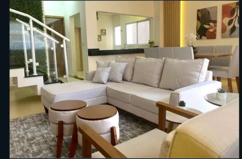 Comprar Casas / Condom&iacute;nio em Suzano R$ 1.100.000,00 - Foto 17