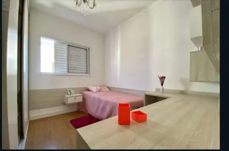 Comprar Casas / Condom&iacute;nio em Suzano R$ 1.100.000,00 - Foto 22