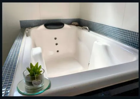 Comprar Casas / Condom&iacute;nio em Suzano R$ 1.100.000,00 - Foto 23