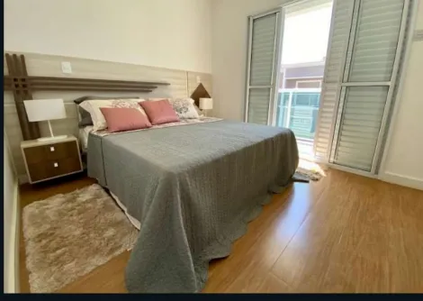 Comprar Casas / Condom&iacute;nio em Suzano R$ 1.100.000,00 - Foto 24