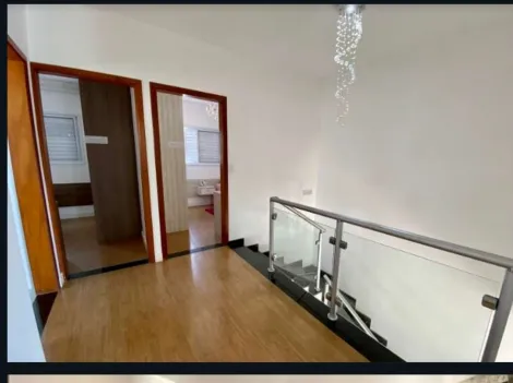 Comprar Casas / Condom&iacute;nio em Suzano R$ 1.100.000,00 - Foto 25