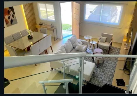 Comprar Casas / Condom&iacute;nio em Suzano R$ 1.100.000,00 - Foto 26