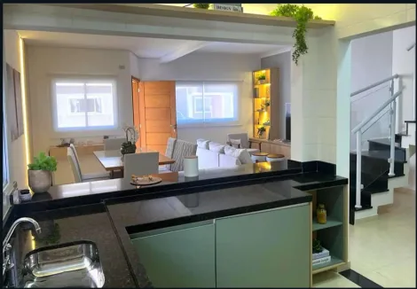 Comprar Casas / Condom&iacute;nio em Suzano R$ 1.100.000,00 - Foto 27