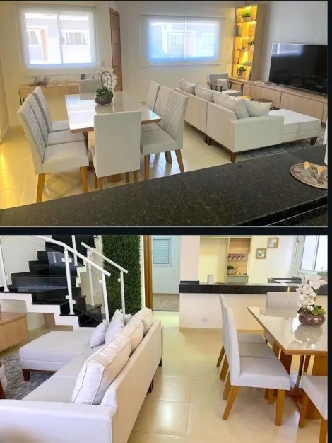 Comprar Casas / Condom&iacute;nio em Suzano R$ 1.100.000,00 - Foto 29