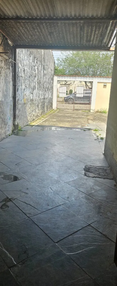 Comprar Casas / T&eacute;rrea em Suzano R$ 450.000,00 - Foto 10