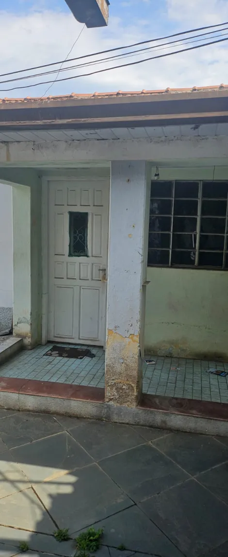 Comprar Casas / T&eacute;rrea em Suzano R$ 450.000,00 - Foto 9