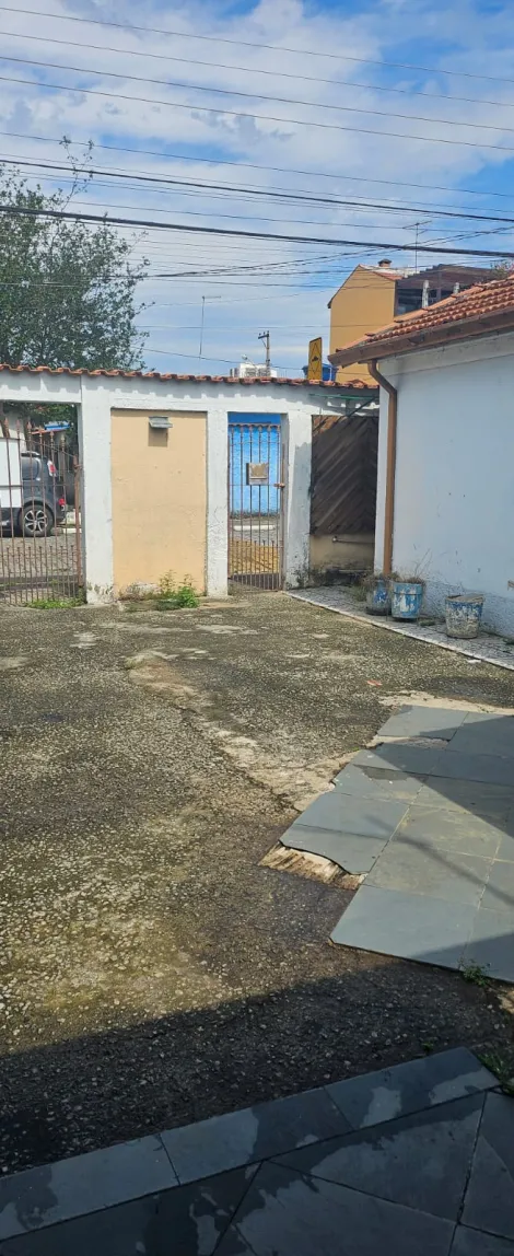 Comprar Casas / T&eacute;rrea em Suzano R$ 450.000,00 - Foto 8