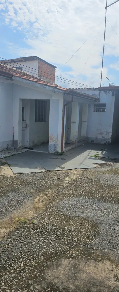 Comprar Casas / T&eacute;rrea em Suzano R$ 450.000,00 - Foto 7