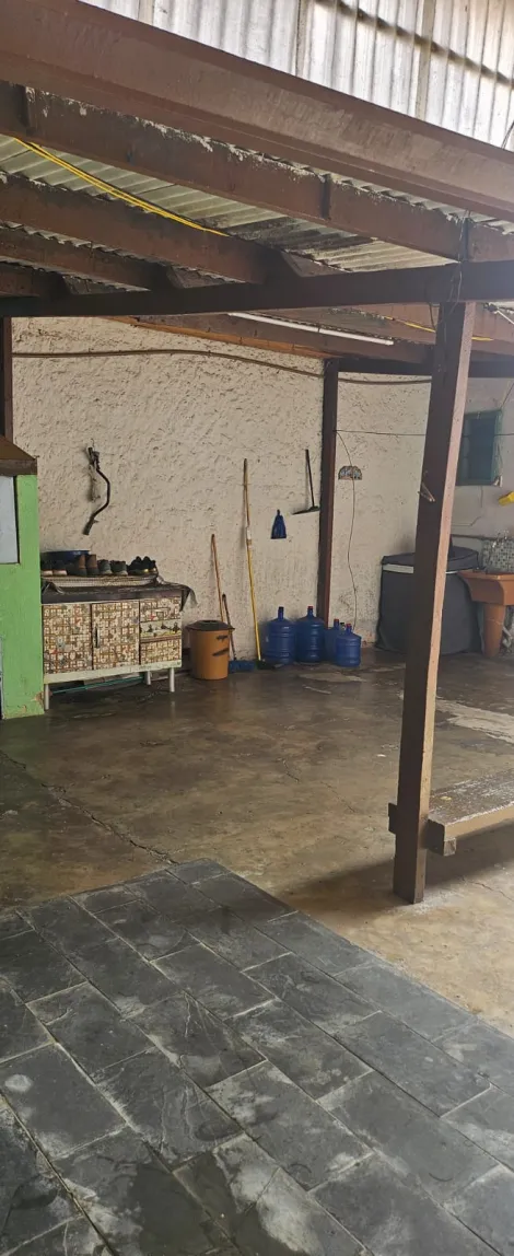 Comprar Casas / T&eacute;rrea em Suzano R$ 450.000,00 - Foto 5