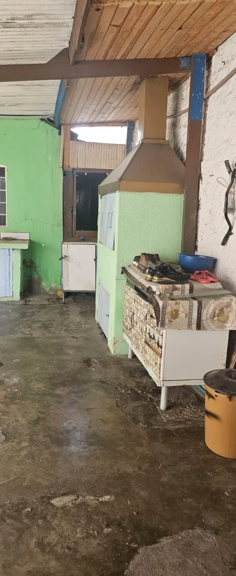 Comprar Casas / T&eacute;rrea em Suzano R$ 450.000,00 - Foto 4