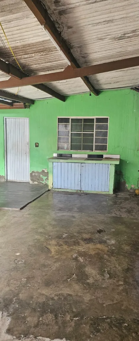 Comprar Casas / T&eacute;rrea em Suzano R$ 450.000,00 - Foto 3