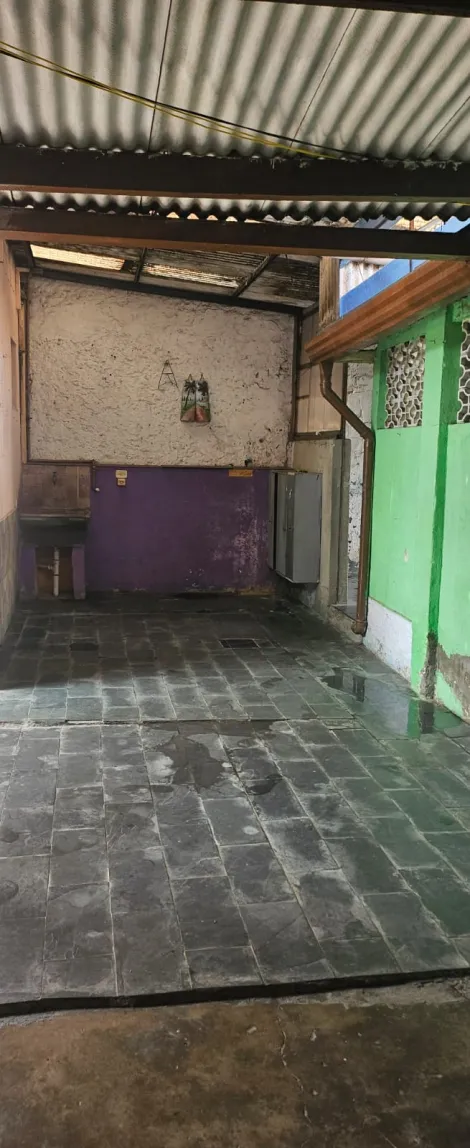 Comprar Casas / T&eacute;rrea em Suzano R$ 450.000,00 - Foto 2