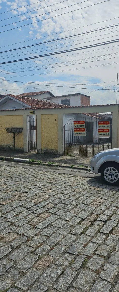 Comprar Casas / T&eacute;rrea em Suzano R$ 450.000,00 - Foto 1