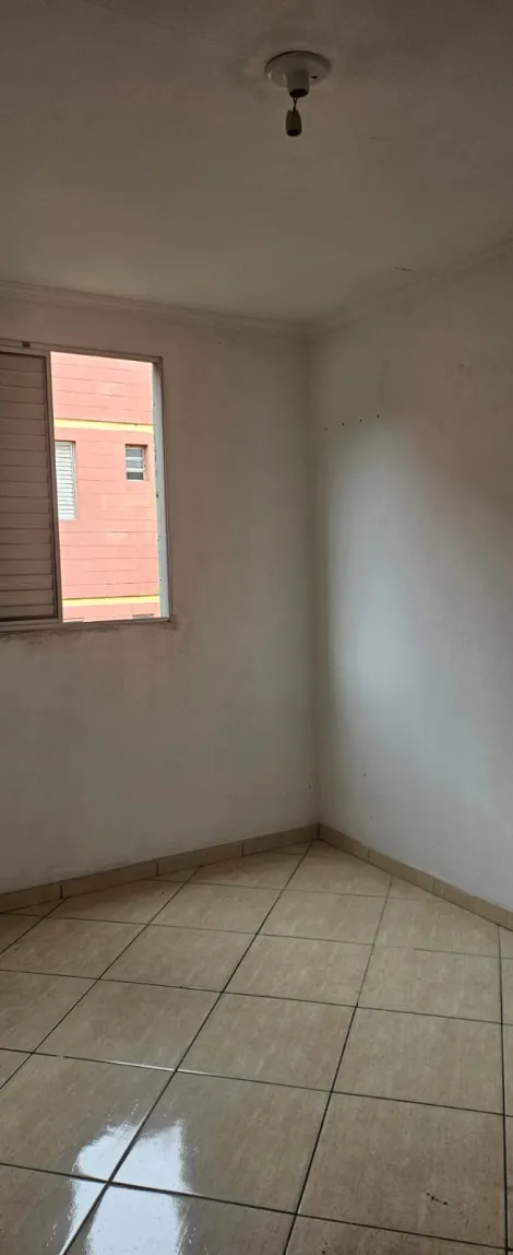 Alugar Apartamentos / Padr&atilde;o em Suzano R$ 1.120,00 - Foto 15