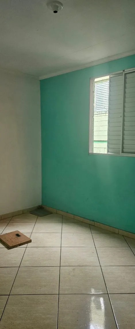 Alugar Apartamentos / Padr&atilde;o em Suzano R$ 1.120,00 - Foto 18