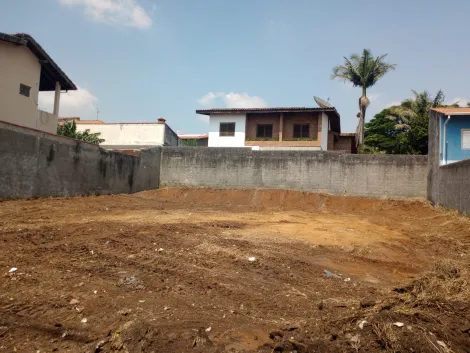 Alugar Terrenos / Terreno em Suzano R$ 1.500,00 - Foto 1