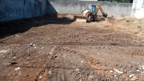 Alugar Terrenos / Terreno em Suzano R$ 1.500,00 - Foto 3