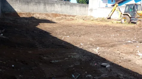 Alugar Terrenos / Terreno em Suzano R$ 1.500,00 - Foto 4