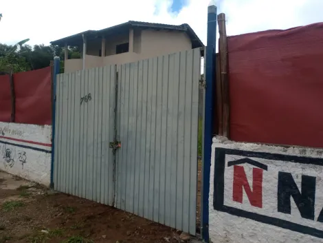 Alugar Terrenos / Terreno em Suzano R$ 1.500,00 - Foto 5