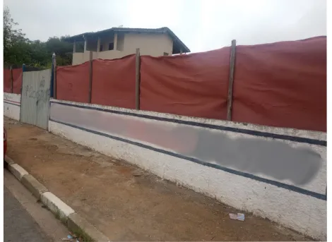 Alugar Terrenos / Terreno em Suzano R$ 1.500,00 - Foto 8