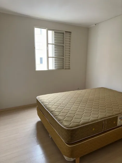 Comprar Apartamentos / Padrão em Mogi das Cruzes R$ 190.000,00 - Foto 3