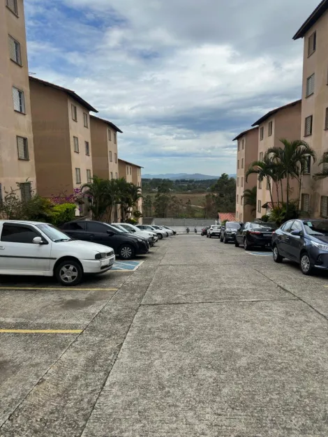 Comprar Apartamentos / Padrão em Mogi das Cruzes R$ 190.000,00 - Foto 6