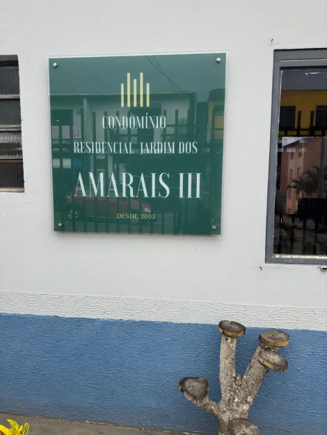 Comprar Apartamentos / Padrão em Mogi das Cruzes R$ 190.000,00 - Foto 7