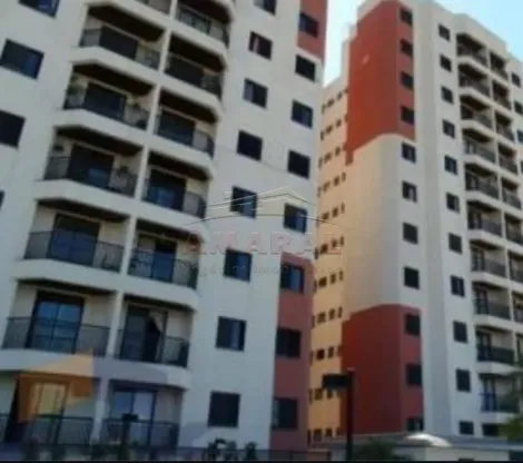 Alugar Apartamentos / Padr&atilde;o em Suzano R$ 3.900,00 - Foto 1