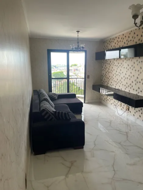 Alugar Apartamentos / Padr&atilde;o em Suzano R$ 3.900,00 - Foto 2