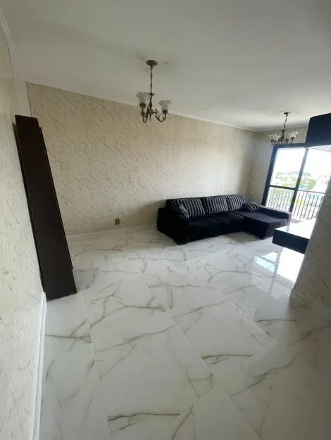 Alugar Apartamentos / Padr&atilde;o em Suzano R$ 3.900,00 - Foto 8