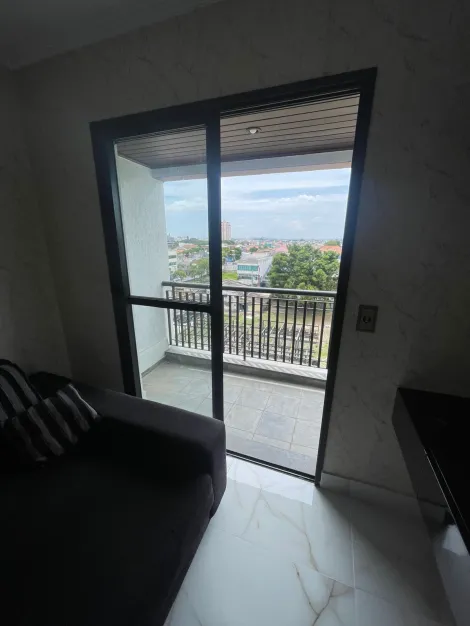 Alugar Apartamentos / Padr&atilde;o em Suzano R$ 3.900,00 - Foto 7
