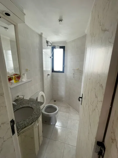 Alugar Apartamentos / Padr&atilde;o em Suzano R$ 3.900,00 - Foto 11