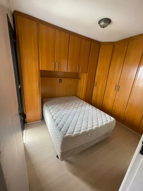 Alugar Apartamentos / Padr&atilde;o em Suzano R$ 3.900,00 - Foto 15