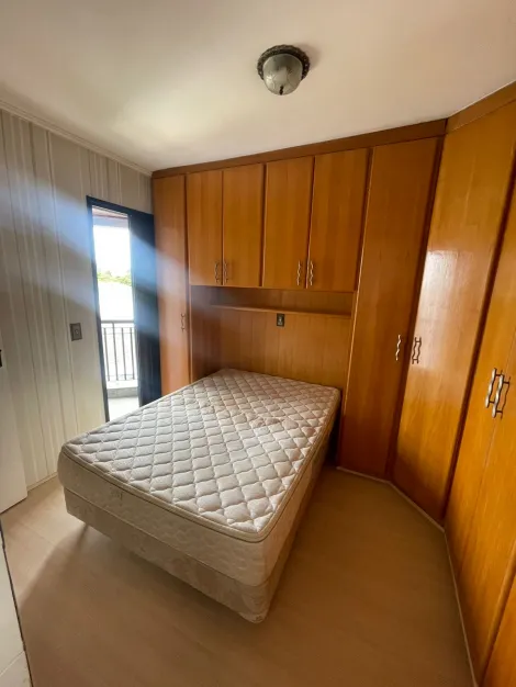 Alugar Apartamentos / Padr&atilde;o em Suzano R$ 3.900,00 - Foto 16