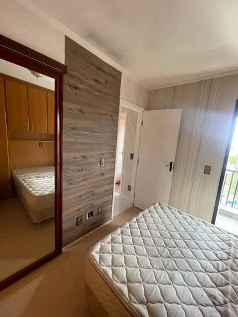 Alugar Apartamentos / Padr&atilde;o em Suzano R$ 3.900,00 - Foto 18