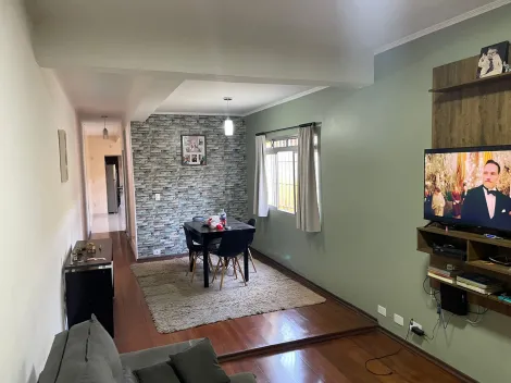 Comprar Casas / Sobrado em Suzano R$ 490.000,00 - Foto 5