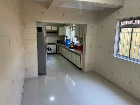 Comprar Casas / Sobrado em Suzano R$ 490.000,00 - Foto 6